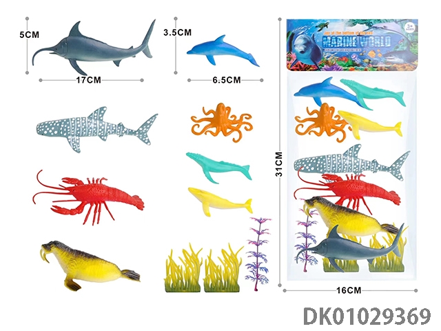 Denko Toys Co., Ltd Denko Toys Co., Ltd